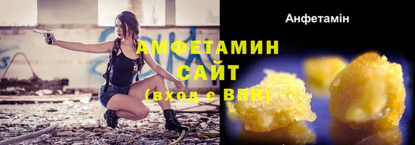 твердый Зеленодольск