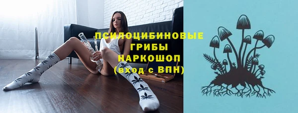 mdma Зеленокумск