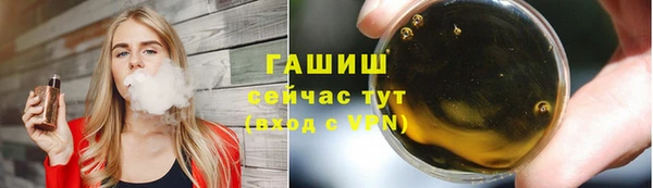 твердый Зеленодольск