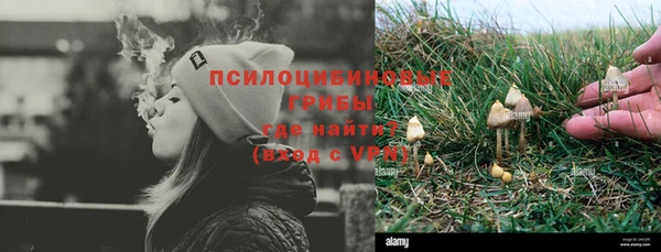 mix Зерноград