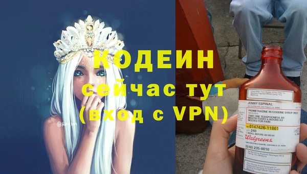 твердый Зеленодольск