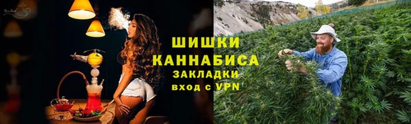 mix Зерноград